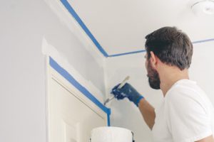 Painters